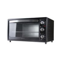 Nivalmix_forno_eletrico_50l_220v_fe50l_2285926_4 Nivalmix_forno_eletrico_50l_220v_fe50l_2285926_4