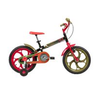 Nivalmix_bicicleta_infantil_aro_16_power_rex_caloi_2282221_1 Nivalmix_bicicleta_infantil_aro_16_power_rex_caloi_2282221_1