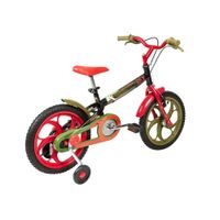 Nivalmix_bicicleta_infantil_aro_16_power_rex_caloi_2282221_3 Nivalmix_bicicleta_infantil_aro_16_power_rex_caloi_2282221_3