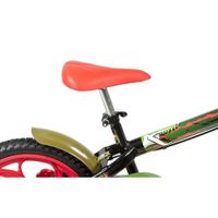 Nivalmix_bicicleta_infantil_aro_16_power_rex_caloi_2282221_4 Nivalmix_bicicleta_infantil_aro_16_power_rex_caloi_2282221_4