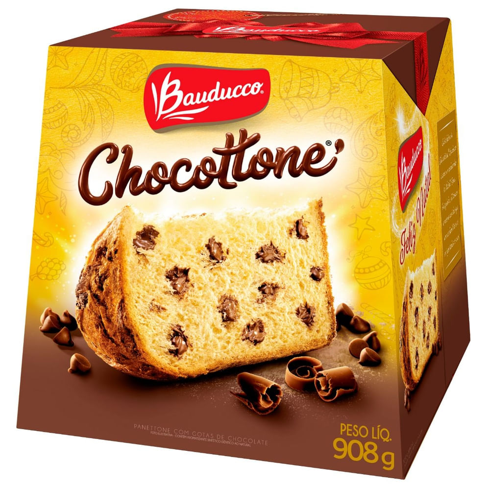 Nivalmix_Chocottone_908_Gramas_Bauducco_2287434 Nivalmix_Chocottone_908_Gramas_Bauducco_2287434