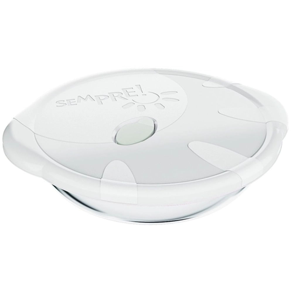 Nivalmix_Assadeira_Sempre_Redonda_2.4_Litros_com_Tampa_6517_Dislar_2098323 Nivalmix_Assadeira_Sempre_Redonda_2.4_Litros_com_Tampa_6517_Dislar_2098323