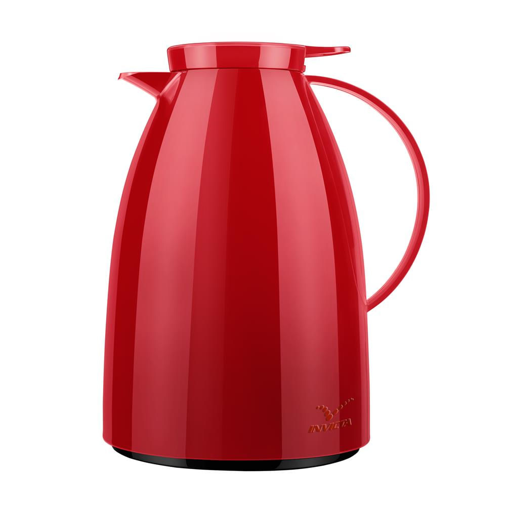 Nivalmix_Bule_Viena_Gatilho_1_Litro_VM_100300041808_Invicta_2289293 Nivalmix_Bule_Viena_Gatilho_1_Litro_VM_100300041808_Invicta_2289293