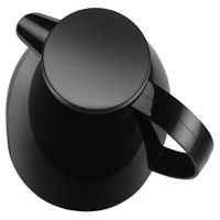 Nivalmix_Bule_Viena_750ml_Preta_100396510105_Invicta_1275995_2 Nivalmix_Bule_Viena_750ml_Preta_100396510105_Invicta_1275995_2