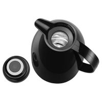 Nivalmix_Bule_Viena_750ml_Preta_100396510105_Invicta_1275995_3 Nivalmix_Bule_Viena_750ml_Preta_100396510105_Invicta_1275995_3