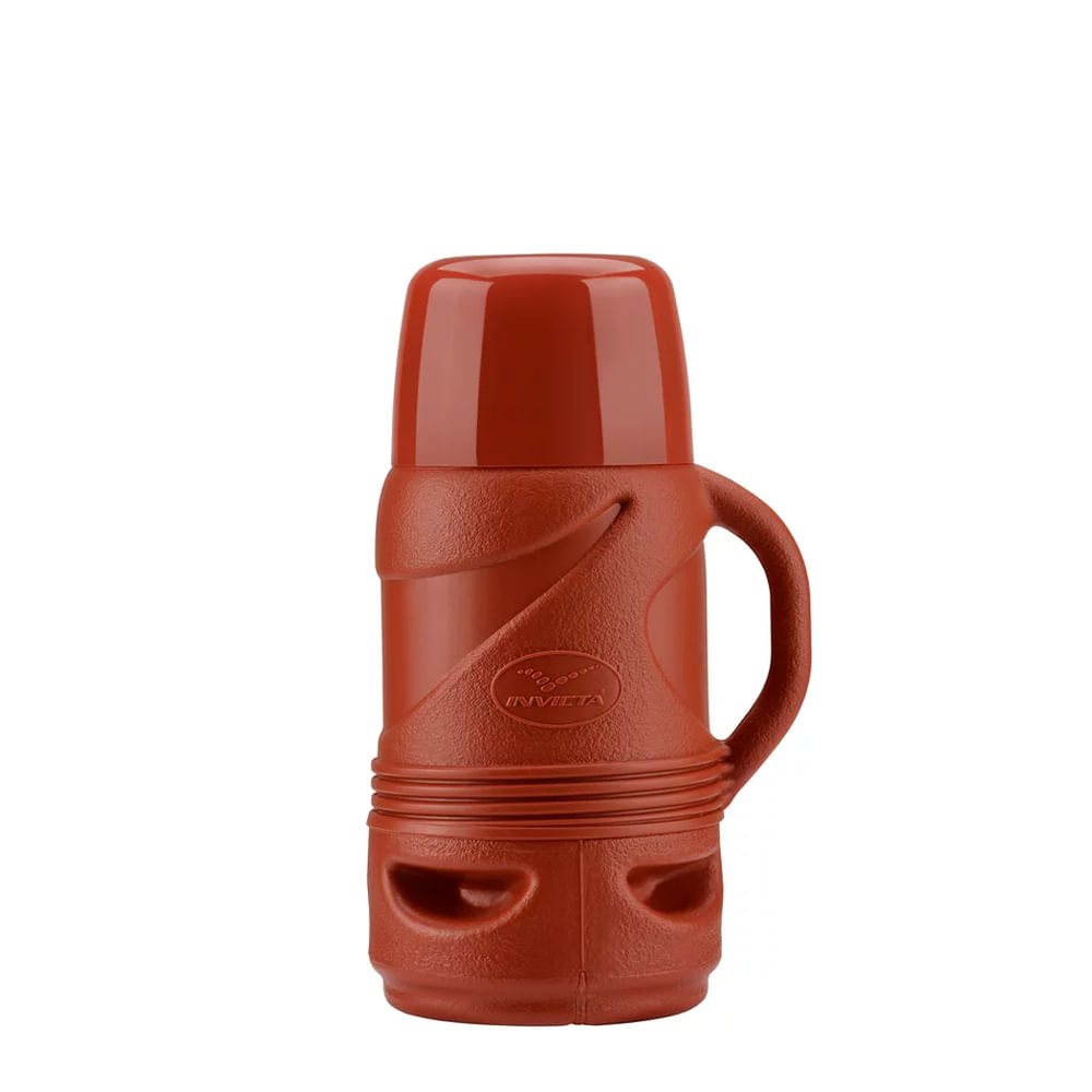 Nivalmix_Garrafa_Termica_Lider_032_Litros_VM_101080141808_Invicta_355492 Nivalmix_Garrafa_Termica_Lider_032_Litros_VM_101080141808_Invicta_355492