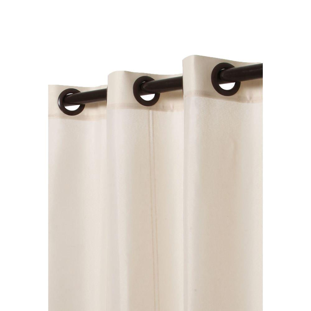 Nivalmix_Cortina_Capri_Basic_280x180_Linho_Santista_2211059 Nivalmix_Cortina_Capri_Basic_280x180_Linho_Santista_2211059