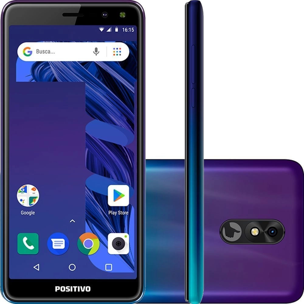 Nivalmix_Smartphone_Dual_Twist_3_Pro_64GB_S533_Aurora_Positivo_2276813