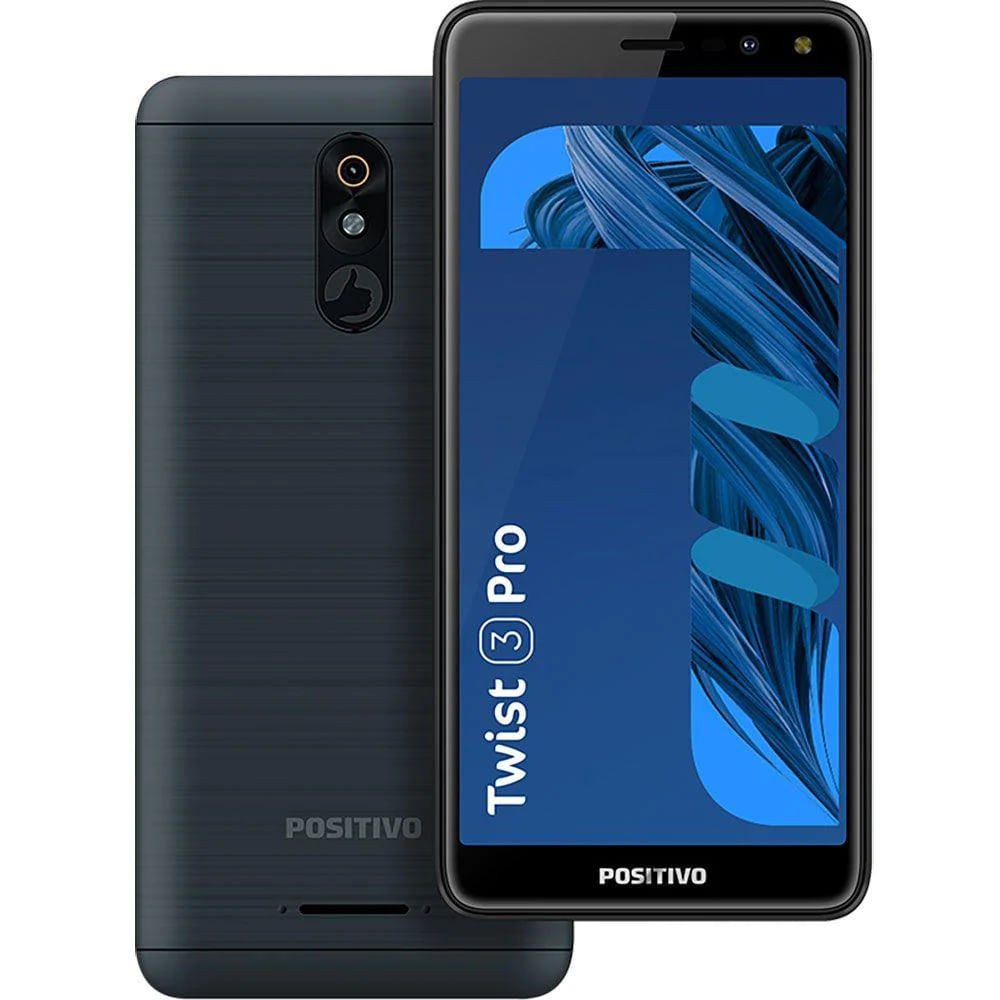 Nivalmix_Smartphone_Dual_Twist_3_Pro_64Gb_S533_Grafite_Positivo_2276826 Nivalmix_Smartphone_Dual_Twist_3_Pro_64Gb_S533_Grafite_Positivo_2276826