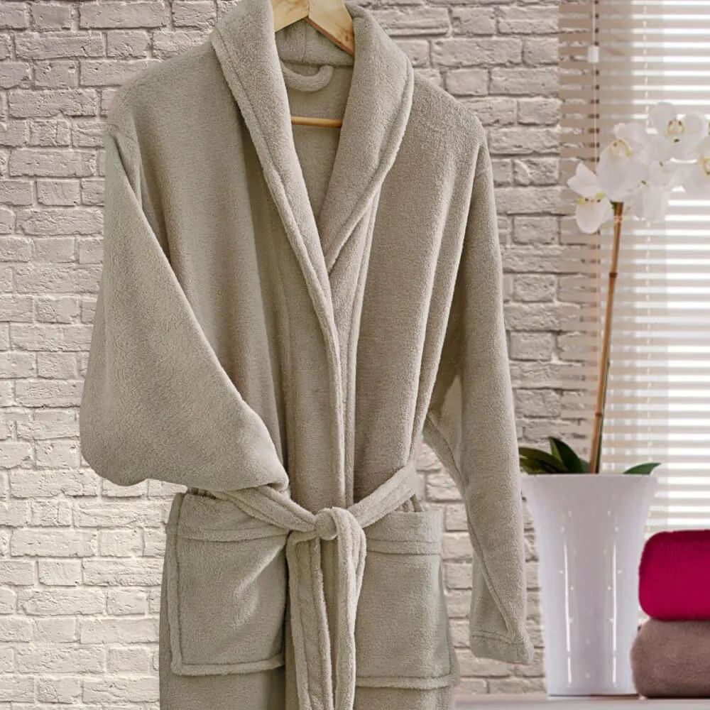 Nivalmix_Roupao_Home_Design_Bege_700073_Cortex_2285861 Nivalmix_Roupao_Home_Design_Bege_700073_Cortex_2285861