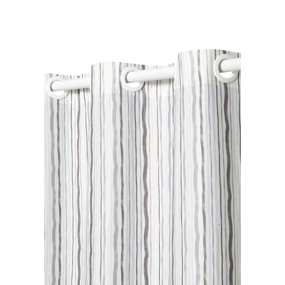 Nivalmix_Cortina_Isambul_280mx180m_Noah_Cinza_Santista_2211254 Nivalmix_Cortina_Isambul_280mx180m_Noah_Cinza_Santista_2211254