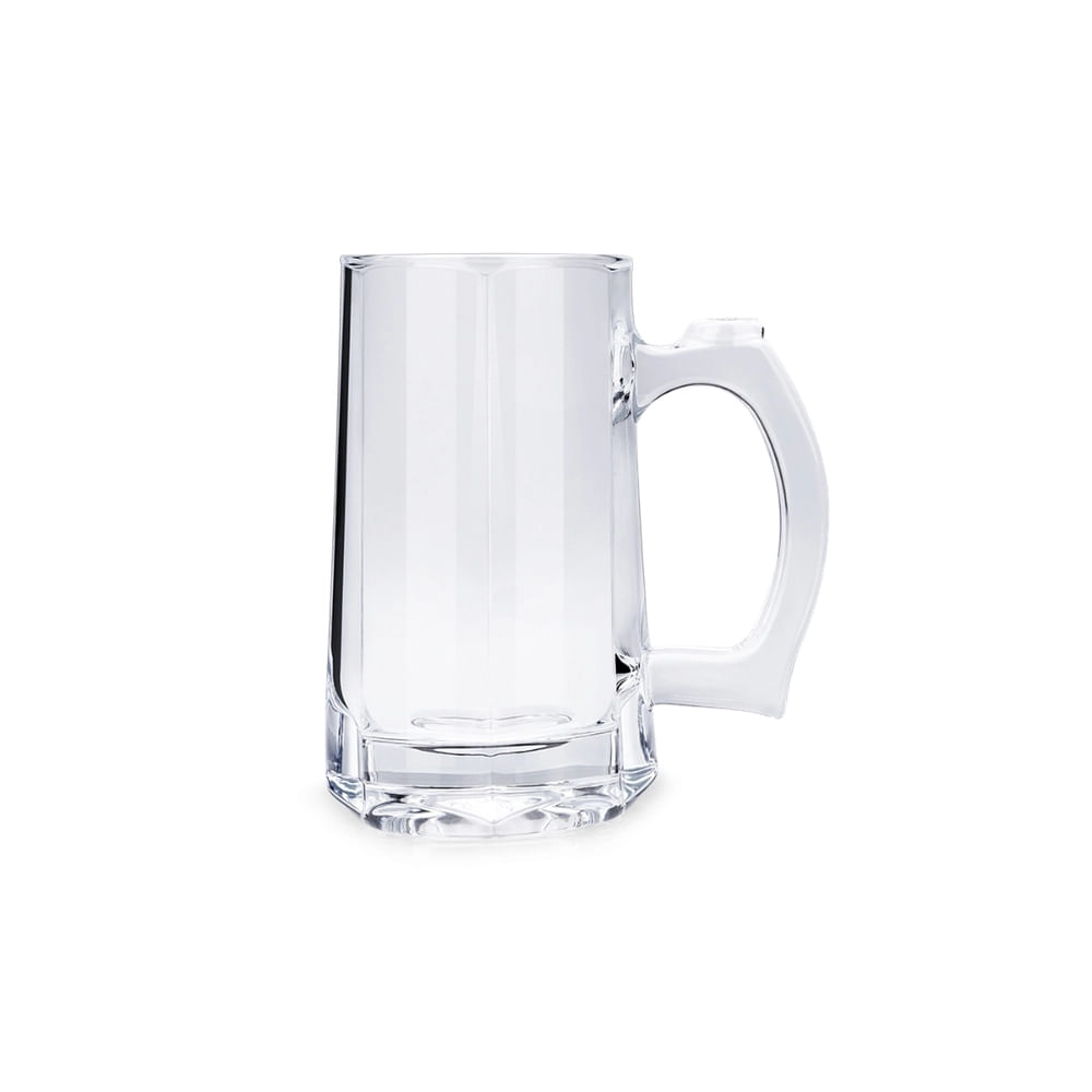 Nivalmix_Caneca_de_Chopp_Pavillion_57716_005_Brinox_2288669 Nivalmix_Caneca_de_Chopp_Pavillion_57716_005_Brinox_2288669
