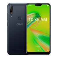Nivalmix_Smartphone_Dual_Zenfone_Max_Shot_32GB_32GB_12MP_Tela_626_Preto_ZB634KL_Asus_2290190
