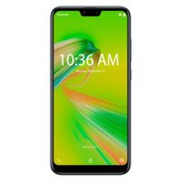 Nivalmix_Smartphone_Dual_Zenfone_Max_Shot_32GB_32GB_12MP_Tela_626_Preto_ZB634KL_Asus_2290190_2