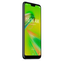 Nivalmix_Smartphone_Dual_Zenfone_Max_Shot_32GB_32GB_12MP_Tela_626_Preto_ZB634KL_Asus_2290190_3