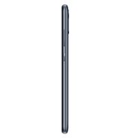 Nivalmix_Smartphone_Dual_Zenfone_Max_Shot_32GB_32GB_12MP_Tela_626_Preto_ZB634KL_Asus_2290190_4