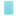Nivalmix_Caderno_Inteligente_A5_Azul_Celeste_CIA52044_Novitate_2282234