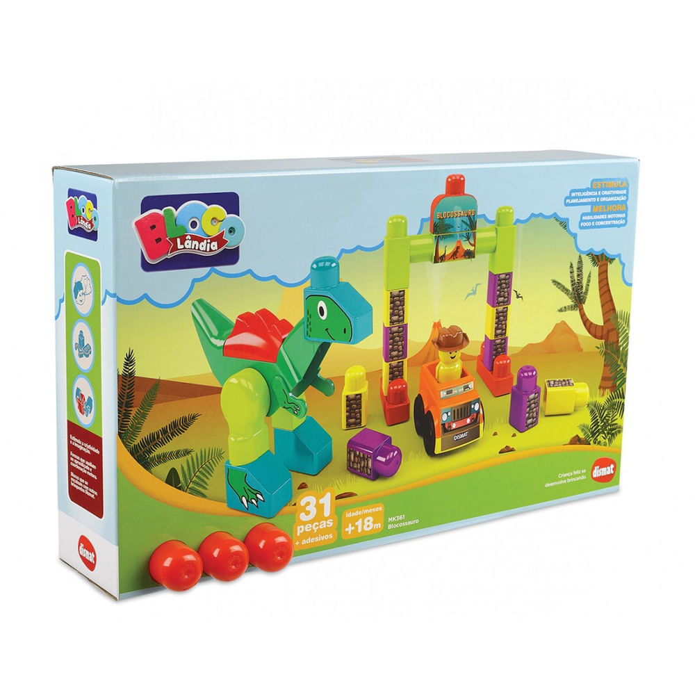 Nivalmix_Blocossauro_MK361_Dismat_2218573 Nivalmix_Blocossauro_MK361_Dismat_2218573