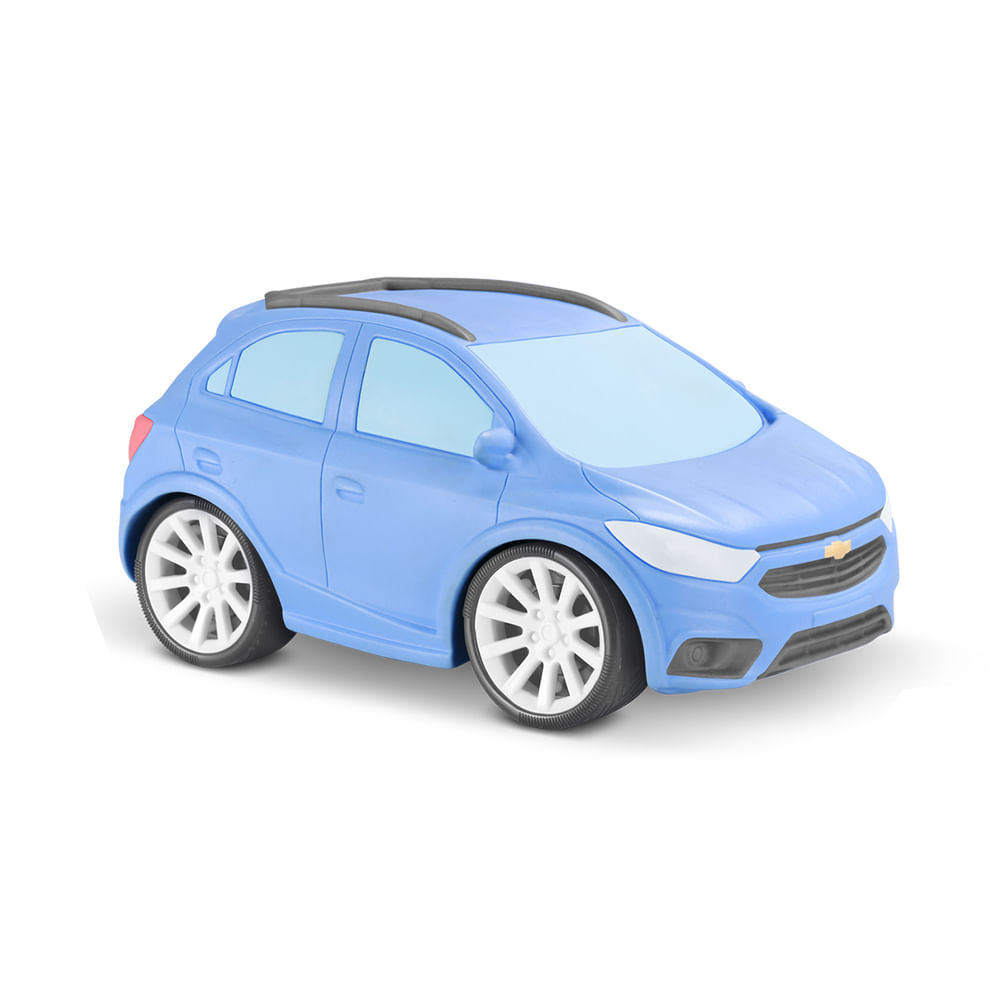 Nivalmix_Carro_Chevrolet_Baby_166_Roma_2282481 Nivalmix_Carro_Chevrolet_Baby_166_Roma_2282481