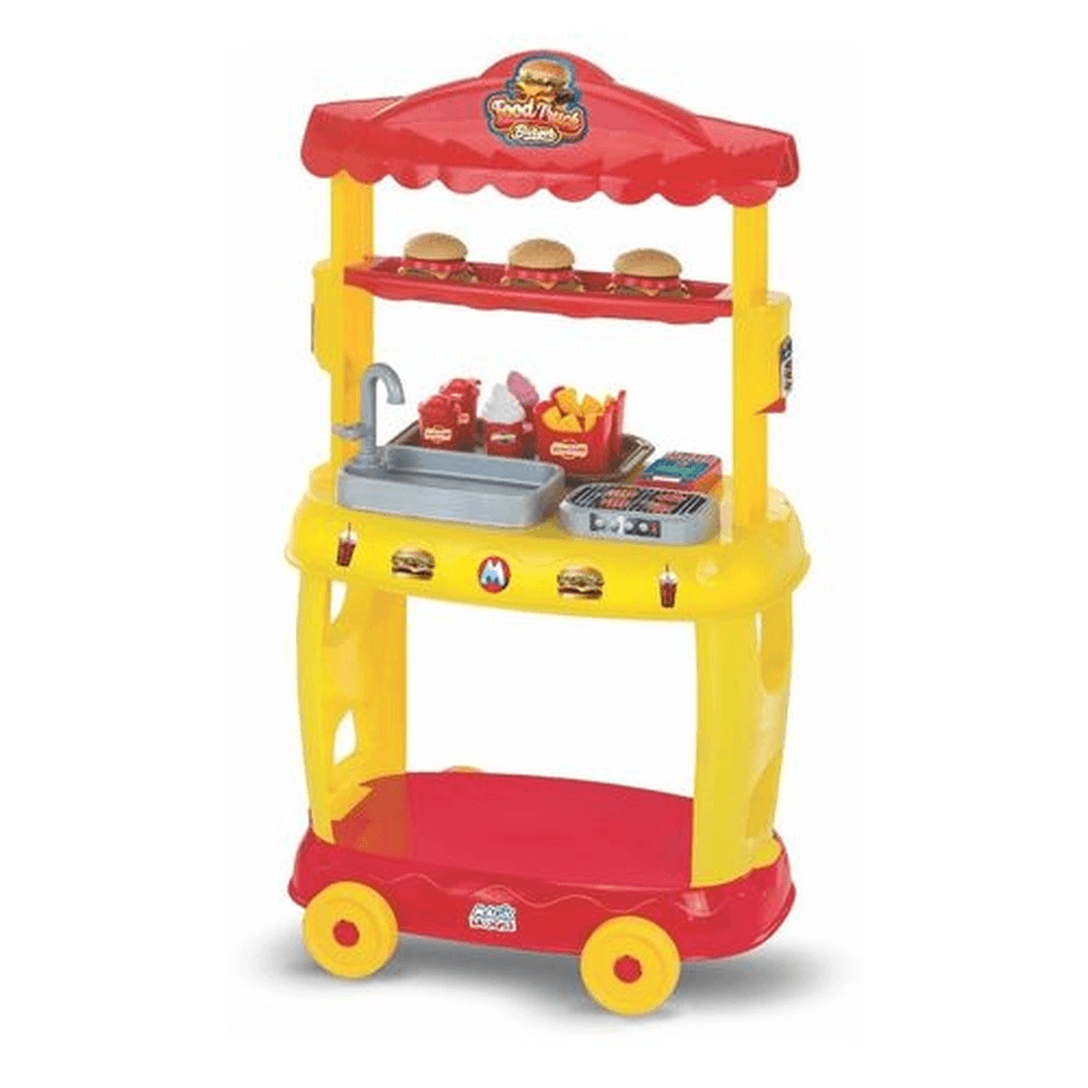 Nivalmix_food_truck_burger_8080_magic_toys_1 Nivalmix_food_truck_burger_8080_magic_toys_1