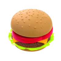 Nivalmix_food_truck_burger_8080_magic_toys_3 Nivalmix_food_truck_burger_8080_magic_toys_3