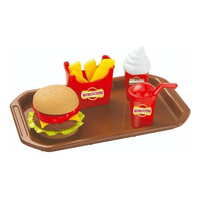 Nivalmix_food_truck_burger_8080_magic_toys_4 Nivalmix_food_truck_burger_8080_magic_toys_4
