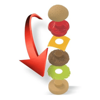 Nivalmix_food_truck_burger_8080_magic_toys_6 Nivalmix_food_truck_burger_8080_magic_toys_6