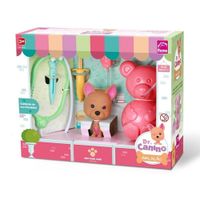 Nivalmix_Doutor_Canino_Inalacao_5513_Roma_2282455 Nivalmix_Doutor_Canino_Inalacao_5513_Roma_2282455