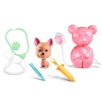 Nivalmix_Doutor_Canino_Inalacao_5513_Roma_2282455_2 Nivalmix_Doutor_Canino_Inalacao_5513_Roma_2282455_2