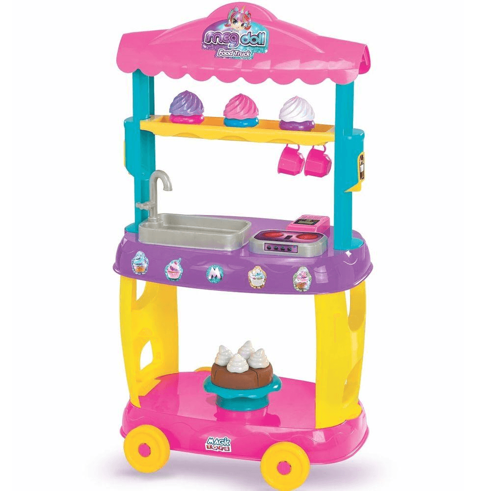 Nivalmix_food_truck_doces_8084_magic_2281090_1 Nivalmix_food_truck_doces_8084_magic_2281090_1