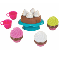 Nivalmix_food_truck_doces_8084_magic_2281090_2 Nivalmix_food_truck_doces_8084_magic_2281090_2