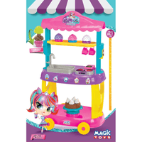 Nivalmix_food_truck_doces_8084_magic_2281090_3 Nivalmix_food_truck_doces_8084_magic_2281090_3