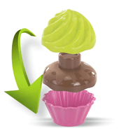 Nivalmix_food_truck_doces_8084_magic_2281090_4 Nivalmix_food_truck_doces_8084_magic_2281090_4