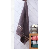 Nivalmix_Toalha_Banhao_Yasmin_Cinza_Lapis_114_Hiper_Textil_2218768 Nivalmix_Toalha_Banhao_Yasmin_Cinza_Lapis_114_Hiper_Textil_2218768