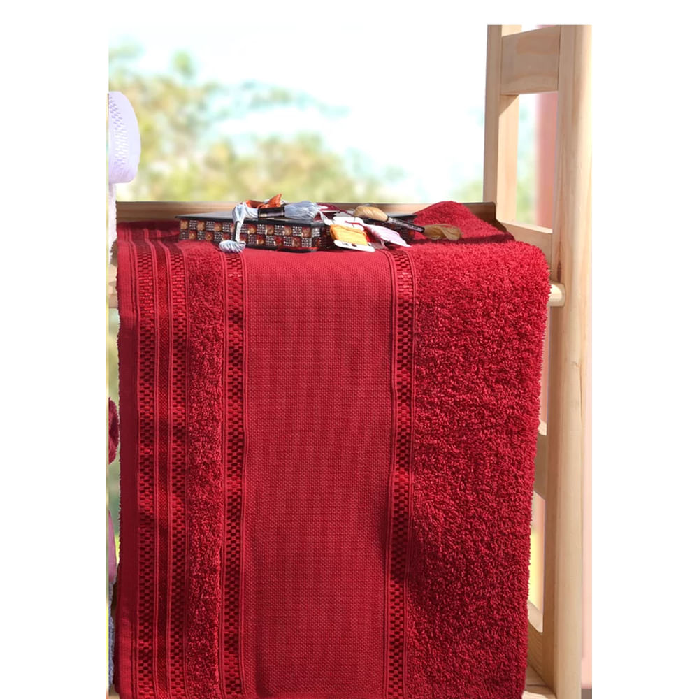 Nivalmix_Toalha_de_Banho_Ponto_Cruz_Laca_11162_Hiper_Textil_2218989 Nivalmix_Toalha_de_Banho_Ponto_Cruz_Laca_11162_Hiper_Textil_2218989