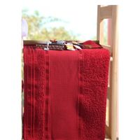 Nivalmix_Toalha_de_Banho_Ponto_Cruz_Laca_11162_Hiper_Textil_2218989 Nivalmix_Toalha_de_Banho_Ponto_Cruz_Laca_11162_Hiper_Textil_2218989