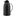 Nivalmix_Garrafa_Termica_750ml_VG_Preta_100688030105_Invicta_698738