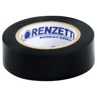 Nivalmix_Fita_Isolante_5_metros_AG_5M_Daneva_2054539 Nivalmix_Fita_Isolante_5_metros_AG_5M_Daneva_2054539