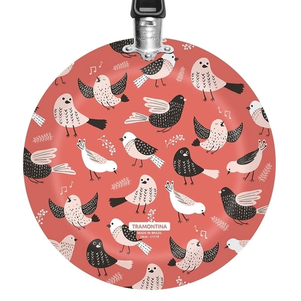 Nivalmix_Frigideira_24cm_Vivacor_27812_033_Tramontina_2289436 Nivalmix_Frigideira_24cm_Vivacor_27812_033_Tramontina_2289436