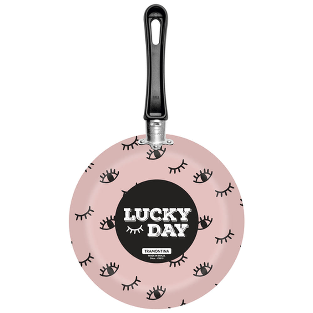 Nivalmix_Frigideira_Vivacor_24cm_27812029_Tramontina_2238112 Nivalmix_Frigideira_Vivacor_24cm_27812029_Tramontina_2238112