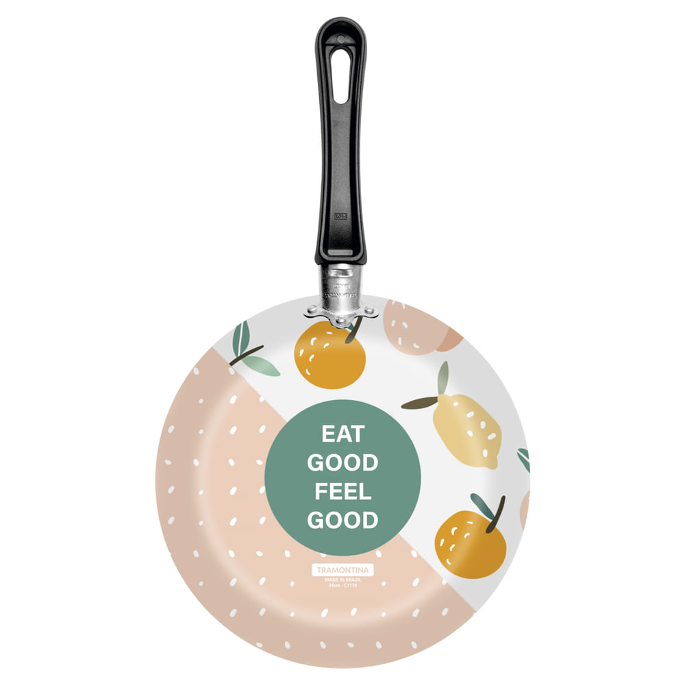 Nivalmix_Frigideira_24cm_Vivacor_27812_034_Tramontina_2289449 Nivalmix_Frigideira_24cm_Vivacor_27812_034_Tramontina_2289449