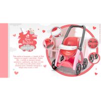 Nivalmix_Carrinho_de_Bebe_para_Boneca_5046_Roma_2282468_2 Nivalmix_Carrinho_de_Bebe_para_Boneca_5046_Roma_2282468_2