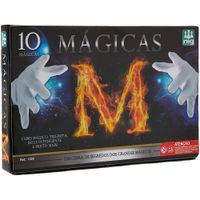 Nivalmix_Kit_Infantil_de_Magicas_M_1205_Nig_224176 Nivalmix_Kit_Infantil_de_Magicas_M_1205_Nig_224176