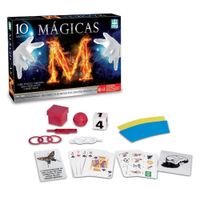 Nivalmix_Kit_Infantil_de_Magicas_M_1205_Nig_224176_2 Nivalmix_Kit_Infantil_de_Magicas_M_1205_Nig_224176_2