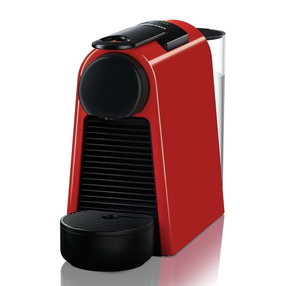 Nivalmix_Cafeteira_Nespresso_Essenza_Mini_D30_VM_220V_Nespresso_2290346 Nivalmix_Cafeteira_Nespresso_Essenza_Mini_D30_VM_220V_Nespresso_2290346