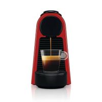 Nivalmix_Cafeteira_Nespresso_Essenza_Mini_D30_VM_220V_Nespresso_2290346_2