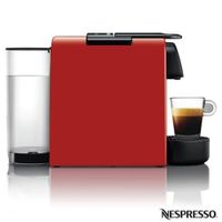 Nivalmix_Cafeteira_Nespresso_Essenza_Mini_D30_VM_220V_Nespresso_2290346_4