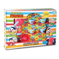 Nivalmix_Garrafinha_Turma_da_Monica_757_Nig_2274369 Nivalmix_Garrafinha_Turma_da_Monica_757_Nig_2274369