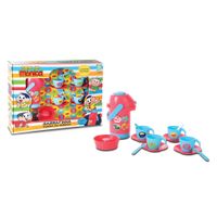 Nivalmix_Garrafinha_Turma_da_Monica_757_Nig_2274369_2 Nivalmix_Garrafinha_Turma_da_Monica_757_Nig_2274369_2