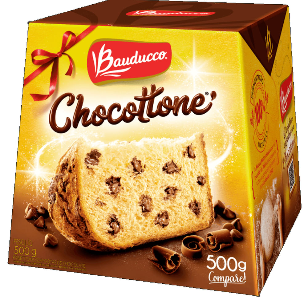 Nivalmix_Chocottone_500_gramas_Bauducco_914677 Nivalmix_Chocottone_500_gramas_Bauducco_914677